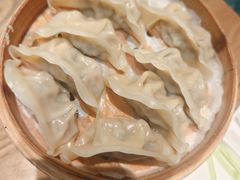 -小大董·烤鸭(王府井apm店)