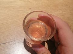 -豪客来牛排(夫子庙店)