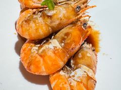 -醉庐·新上海菜(南京西路店)
