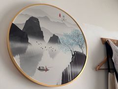-感智盲人按摩·艾灸·肩颈SPA(岗厦店)