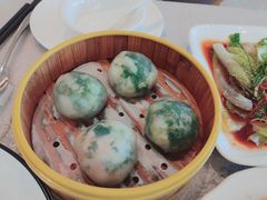 -新南华大酒店(长寿店)