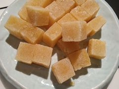 -百味源炭火烤翅 ·夜市大排档(酒仙桥店)