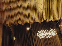 -肴约·花园式餐厅(湖里店)