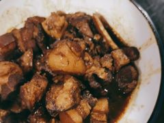 -卧龙堡客栈·中餐厅(古北水镇店)