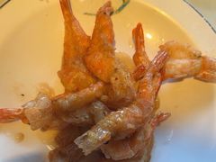-沱江小镇 (良乡店)