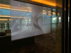-广州四季酒店