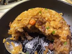 -猫抓烤肉(春熙路店)