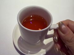 -王品牛排(北京西单店)