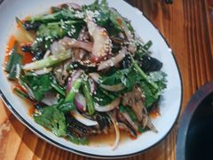 -鱼醉无骨鱼·中山脆肉鲩(荔湾路店)