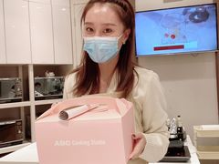 -ABC Cooking Studio(北京颐堤港店)