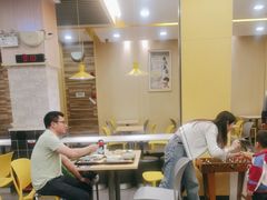 -真功夫(环市中路店)
