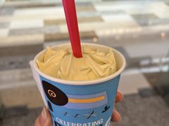 -DQ·蛋糕·冰淇淋(通州万达店)