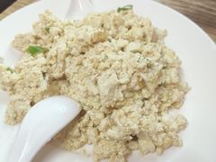 -王鹏家常菜馆