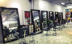 点击看大图 -T8 SALON