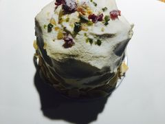 -La Sauce法意餐厅