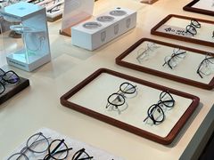 -Eziwish眼镜·蔡司授权店