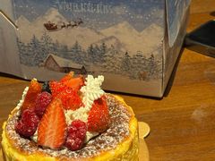 -PAPER STONE BAKERY(天汇广场店)