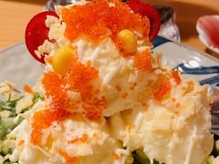 -米彩料理(西丽店)