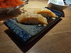 -渔井食堂(新洲店)