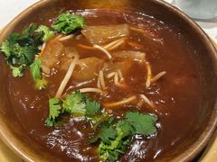 -皇冠明珠鱼翅楼(水上公园店)