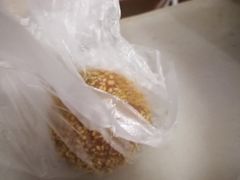 -糯米香(长江路店)