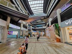 -大鹏佳兆业广场