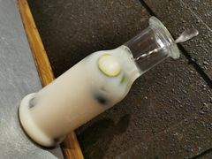 -探鱼·鲜青椒爽麻烤鱼(苏宁广场店)