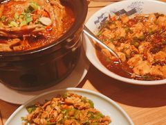-7017浙菜•建德味(中财店)