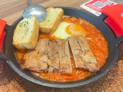 -必胜客(张家港购物公园店)