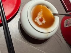 -阿诚市井潮汕菜(金台路店)