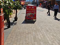 -万达广场(南宁青秀店)
