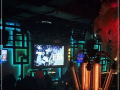 -音乐房子(鎏嘉码头店)