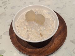 -聪嫂私房甜品(旺角二店)