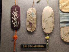 -湖南湘绣博物馆