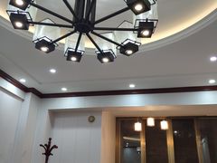 -五姊妹海鲜(火车站店)