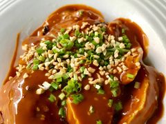 -金谷园饺子·烧烤·家宴(人大总店)