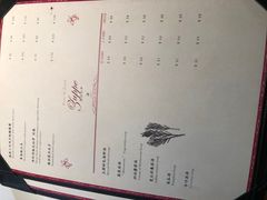 -南瓜花意大利餐厅(高新二路店)