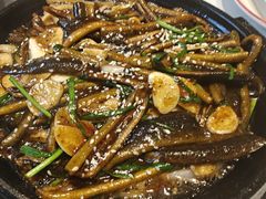 -金陵后厨·南京菜(新街口秣陵路店)