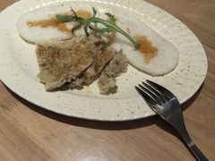 -大象厨房(重庆道店)