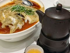 -万龙洲海鲜(大兴绿地缤纷城店)