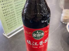 -洪祥大酒店(大庆东路店)