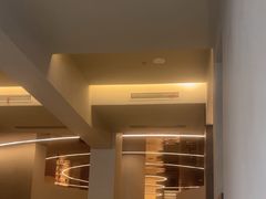 -天津瀚金佰九号温泉酒店(南楼地铁站店)