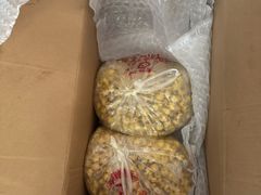 -正宗老杨特色爆米花(四棉店)