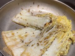 -夜食白市Yespicy·烧烤啤酒宵夜(番禺四海城店)