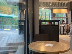 -肯德基(大侠谷店)