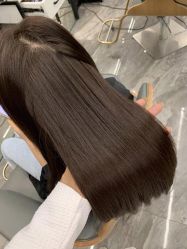 点击看大图 -藤野造型