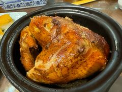 -龍聚祥烧麦馆(万达店)