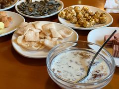 -天语雅阁(永乐路店)