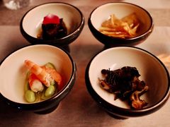 -大十夲TAO(南头古城店)