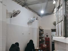 -南门黄孃甜不辣